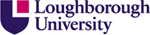 Loughborough University Loughborough University