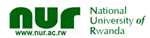 National University of Rwanda National University of Rwanda