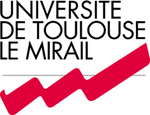 Université Toulouse II-Le Mirail Université Toulouse II-Le Mirail