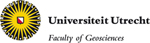 University Utrecht University Utrecht