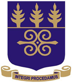 University of Ghana University of Ghana